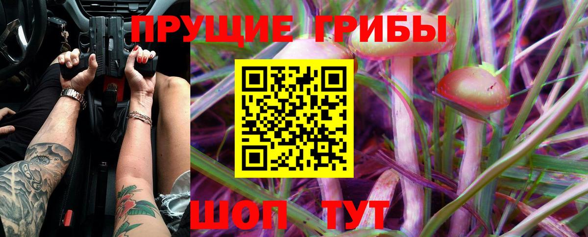 Галлюциногенные грибы ЛСД  Вход с VPN  Кандалакша  Галлюциногенные грибы ЛСД 